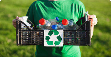 Environmental & Agricultural Services